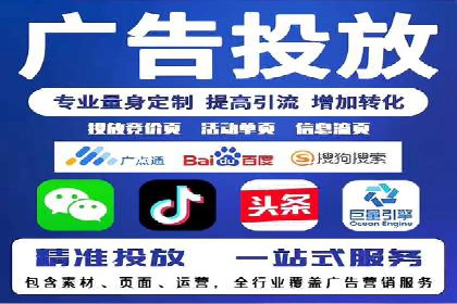 SEM关键词优化案例实战技巧